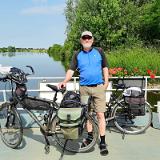 2306G 027 Faehre Schweringen